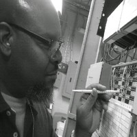 Bernard Smith