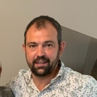 Arnaud Renard