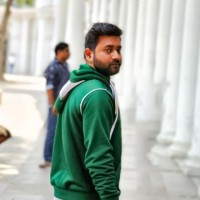 Shivank Verma