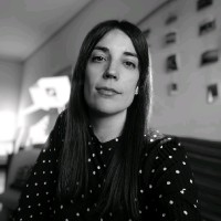 Laura Álvarez Carrelo