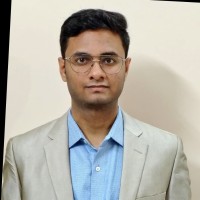 Jai Kumar Singh