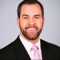 Douglas P Keating Jr, MBA