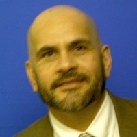 Manuel Rios