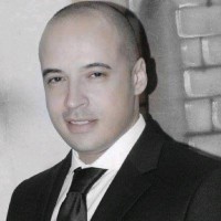 Hany Hassan