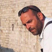 Daniele Di Stasi