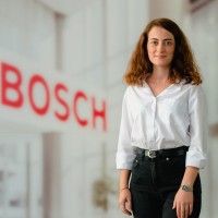 Ebru Düz