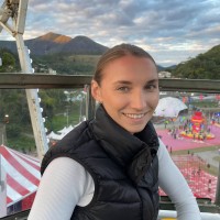 Rabea Kaucher