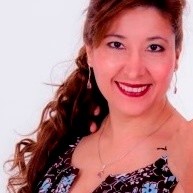 Rosario Romero