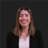 Alejandra Esquivel Huitrón
