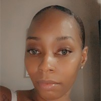 Bernice Watkins