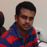 Sathak Thulla