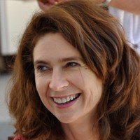 Sarah Owen