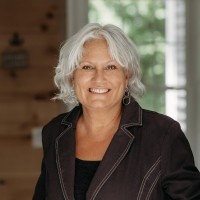 Lauri Dyer