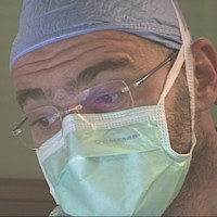 Alberto Sammartin