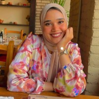 Rana Maged