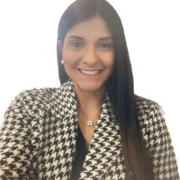 Alejandra Alvarado