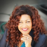 Debra Slater-Frierson
