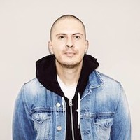 Mikey Batt