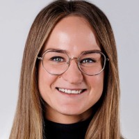 Aneta Madarasová