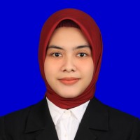 Okky Mera Kresanti