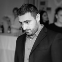 Simone Gigliotti