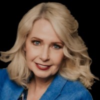Annie Dwyer