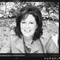 Debby Rawlinson