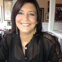 Heather Boquet