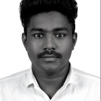 Ajith Sukumar
