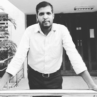 Naiyar Imam