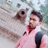 Prasanta Modak