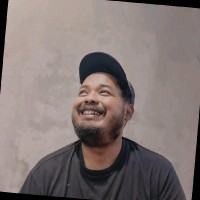 bima wiratama