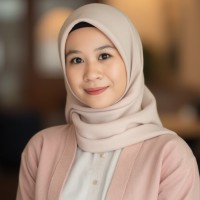 Syafira Mahardiningtyas