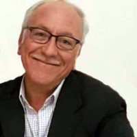 ILARINI MARIO
