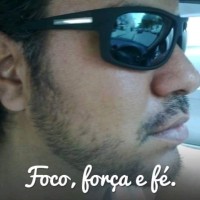 Fabio Fernandes