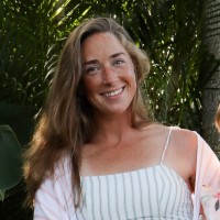 Julia Schaller