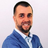 Vladimir Pejčinović