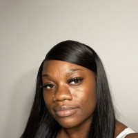 Ebony Dangerfield-Mobley