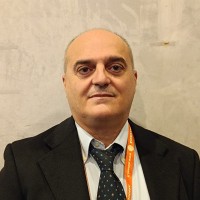 Michele De Santis