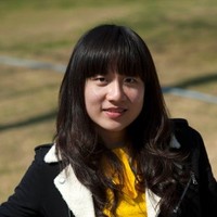 Fei Song