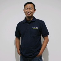 Ifan Puji