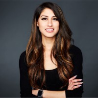 Krystle Garcia