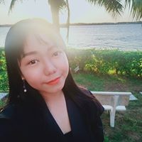 Mai Hoàng