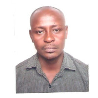 Koffi Agbanyo DANGBUIE