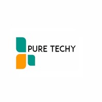 Pure Techy