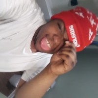 Anthony Isaiah