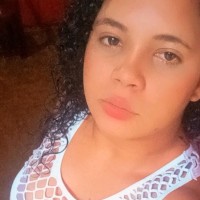 Victorya Silva