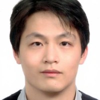 Michael Su