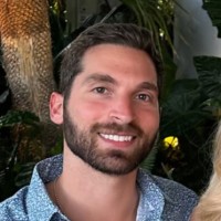 Nicholas Jursik