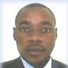 Christian NZOGHE E.